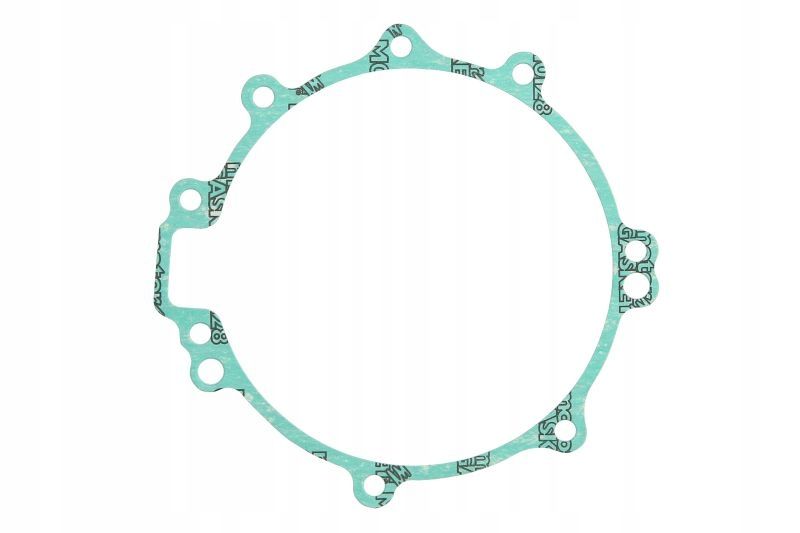 Uszczelka pokrywy alternatora - ATHENA S410250017086