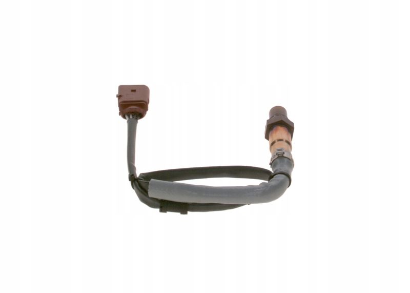 Sonda lambda uniwersalna - BOSCH 0 258 006 862