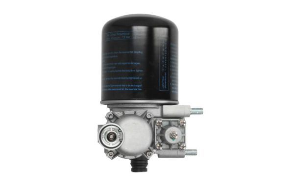 Osuszacz powietrza - PNEUMATICS PN-10388