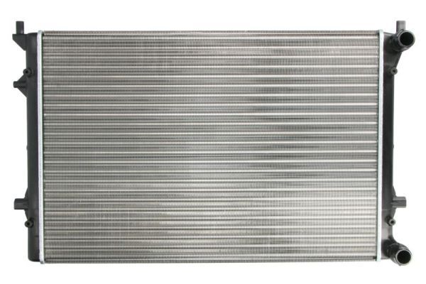 Chłodnica silnika - THERMOTEC D7W079TT