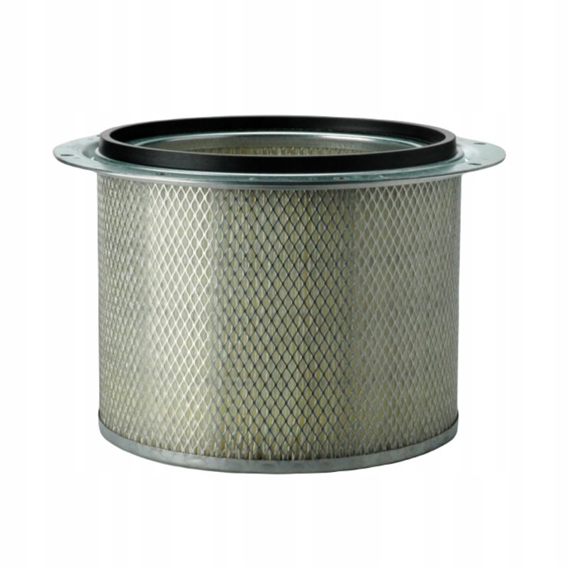 Filtr powietrza - DONALDSON P523048