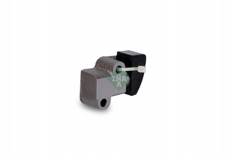 Napinacz, łańcuch rozrządu - INA 551 0079 10