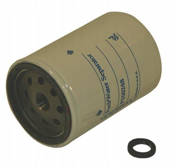 Filtr paliwa - DONALDSON P550248