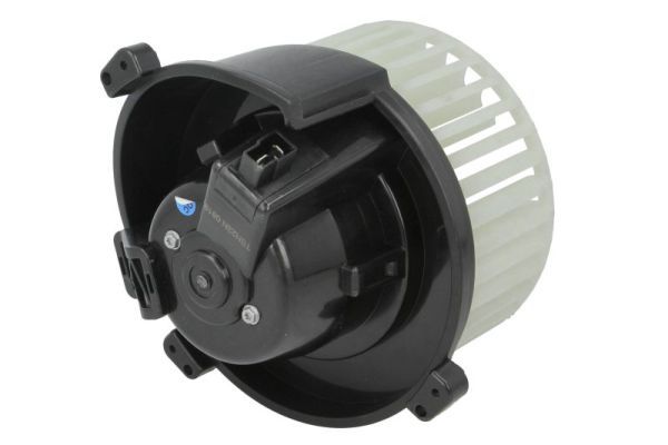 Dmuchawa - THERMOTEC DDF012TT