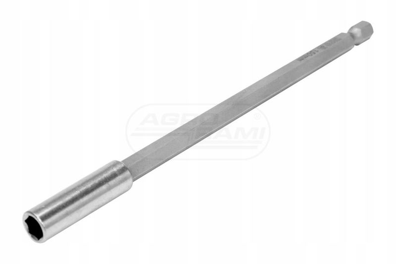 Uchwyt do bitów 1/4 x 150mm .. - YATO YT04681