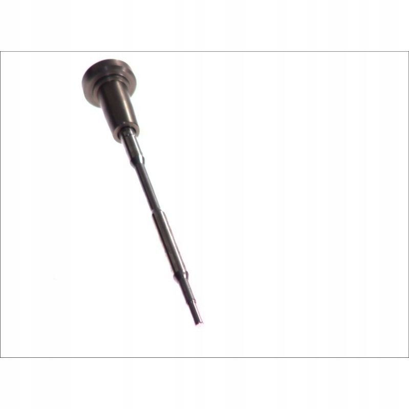 Zawór wtryskiwacza CR - BOSCH BOSF00VC01023