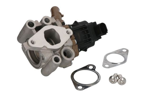 Zawór egr - ENGITECH ENT500157
