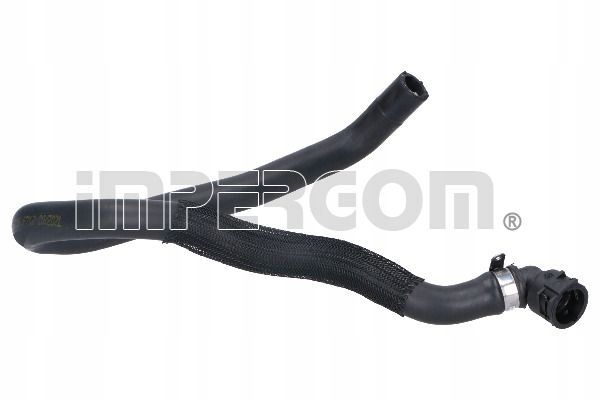 Przewód chłodnicy bmw 1,3 2004-2013 - ORIGINAL IMPERIUM 226103