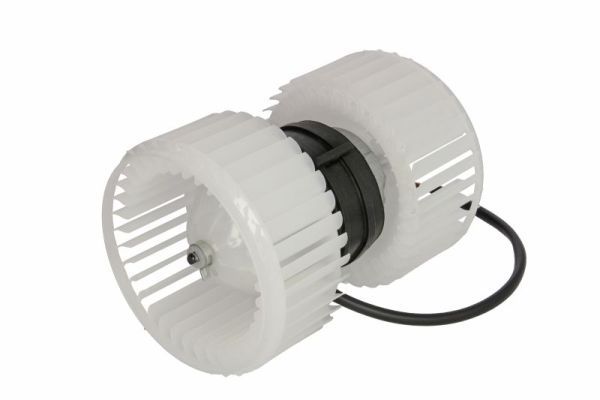 Dmuchawa - THERMOTEC DDA008TT