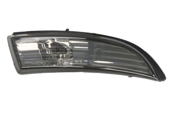 Lampa kierunkowskazu - BLIC 5403-017-30-864