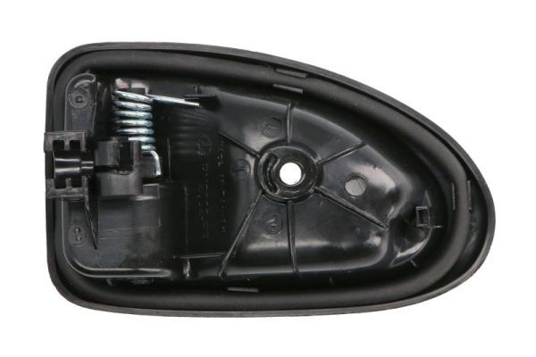Klamka drzwi - BLIC 6010-09-6032408PP