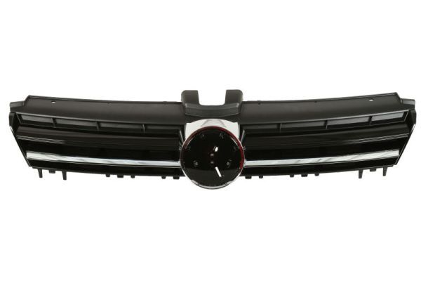 Atrapa - BLIC 6502-07-9550995Q
