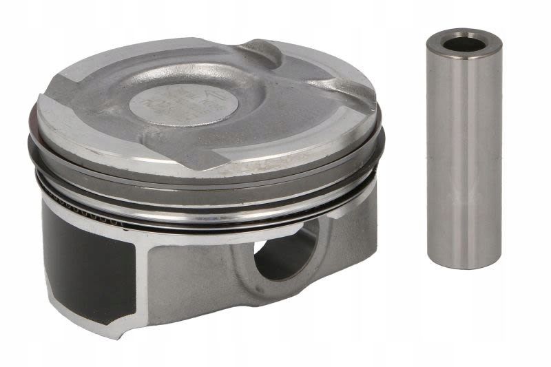 Tłok - ENGITECH ENT051403 STD