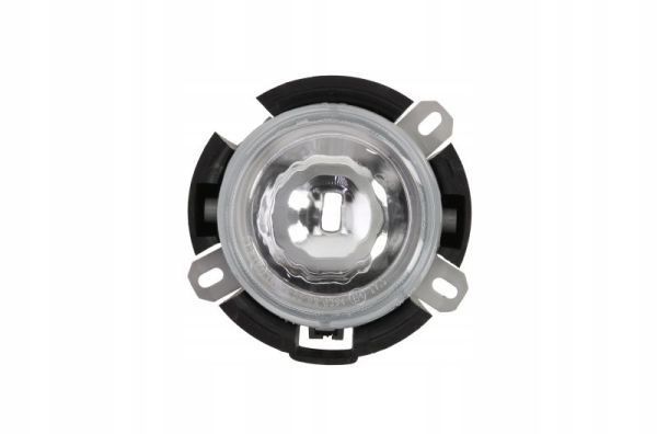 Reflektor świateł uniwersalny - TRUCKLIGHT FL-IV002