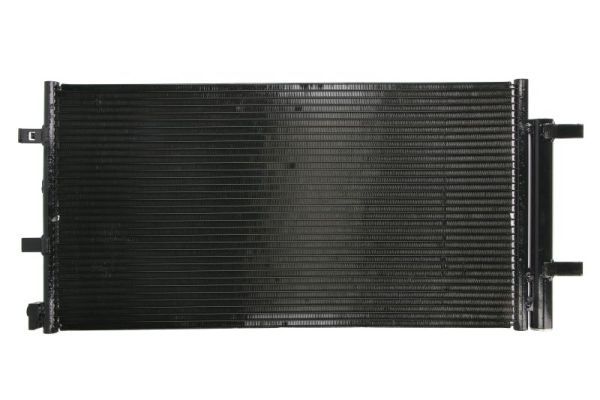 Skraplacz klimatyzacji - THERMOTEC KTT110554
