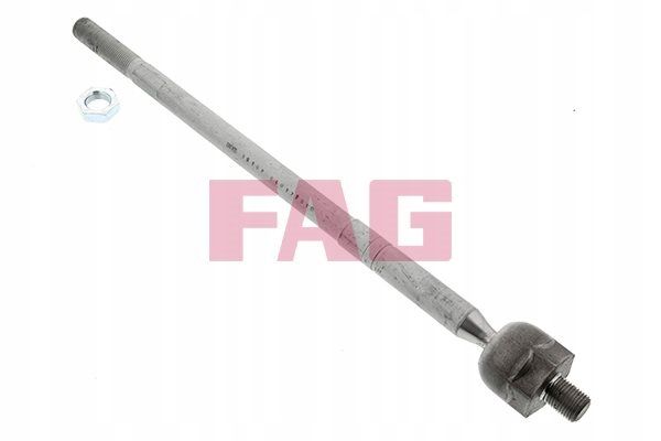 Drążek kierowniczy - FAG 840 1279 10