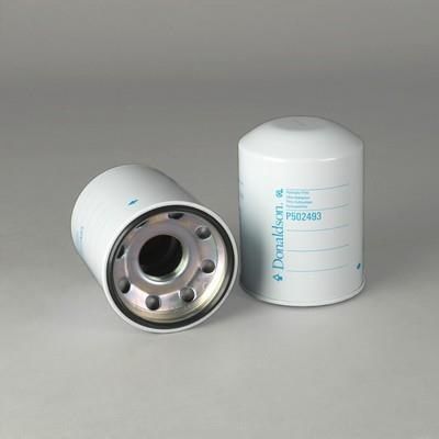 Filtr hydrauliczny - DONALDSON P502493