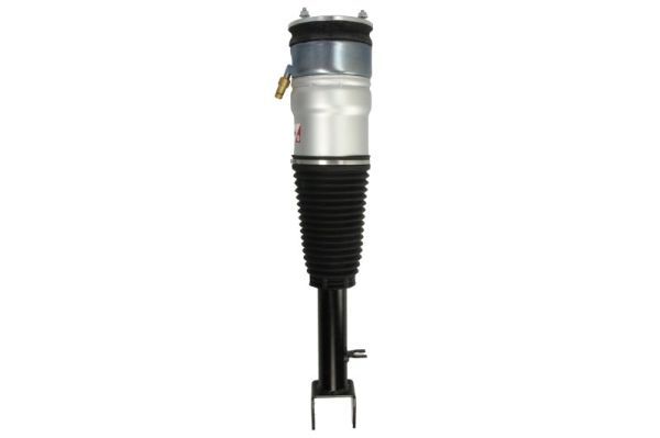 Moduł powietrzny - MAGNUM TECHNOLOGY APQ001MT
