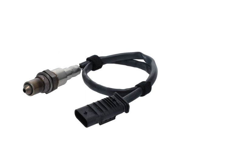 Szerokopasmowa sonda lambda - BOSCH 0 281 004 746