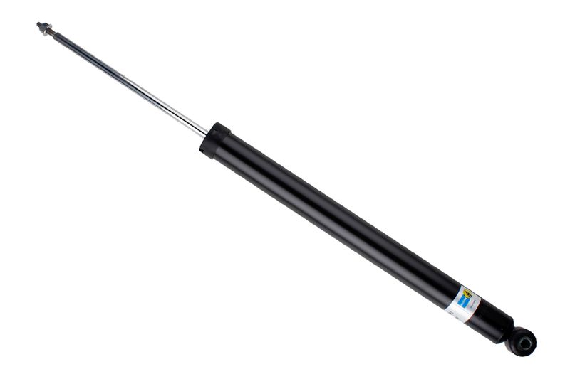 Amortyzator mazda 3 b4 tył - BILSTEIN 19-112893