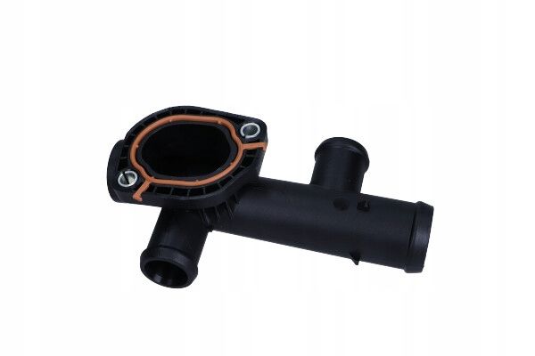 Obudowa termostatu - OE 03L 121 132P
