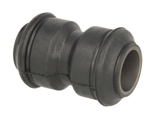 Silentblock resoru - S-TR STR-1203111