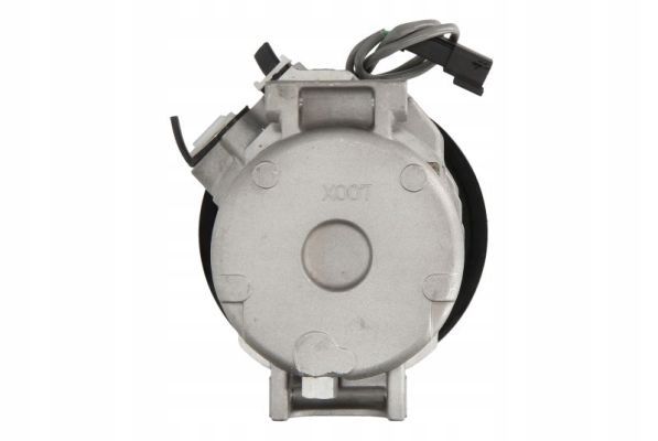 Kompresor klimatyzacji - THERMOTEC KTT095026