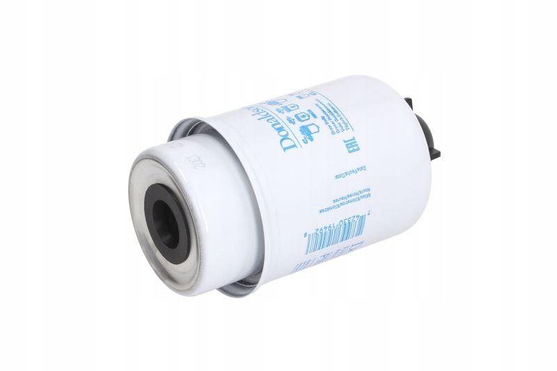 Filtr paliwa - DONALDSON P551432