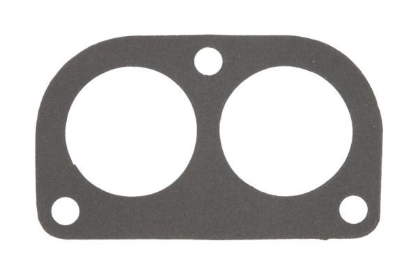 Uszczelka obudowy termostatu - ENGITECH ENT020254