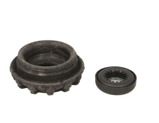 Poduszka kolumny mc phersona - MAGNUM TECHNOLOGY A7W037MT