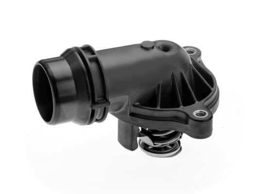 Termostat cieczy chłodzącej - MOTORAD 557-95K