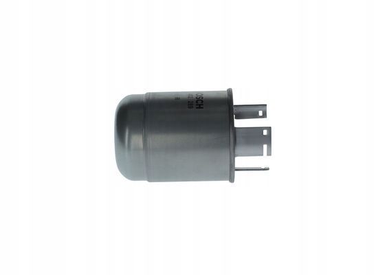 Filtr przewodu paliwowego - BOSCH F 026 402 289