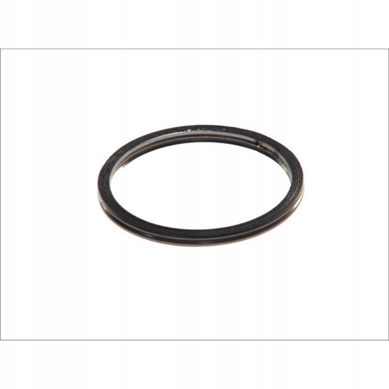 Uszczelka układu wydechowego - BOSAL BOS256-708