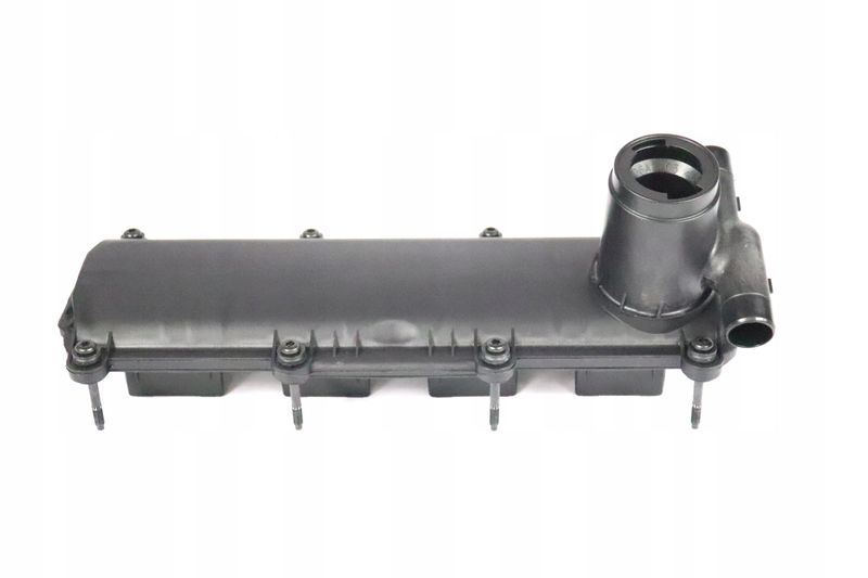 Pokrywa zaworów - OE 06A 103 469BA