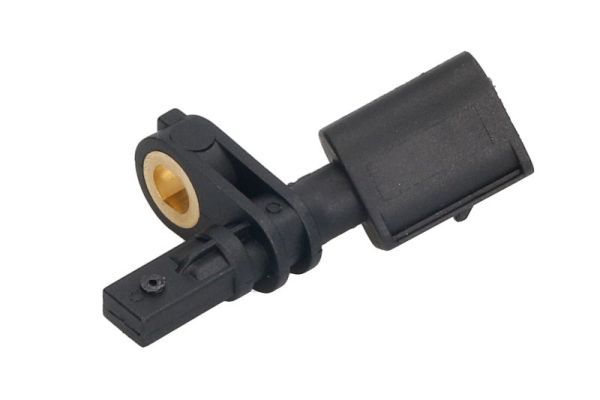 Czujnik abs - ABE CCZ1033ABE