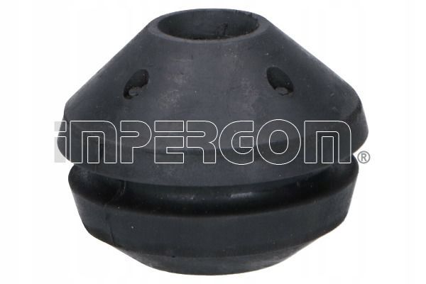 Poduszka silnika audi 50, seat terra, vw derby, … - ORIGINAL IMPERIUM 30209