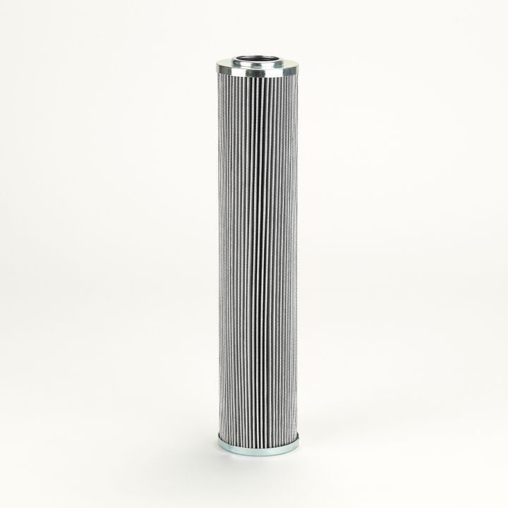 Filtr hydrauliczny - DONALDSON P171747
