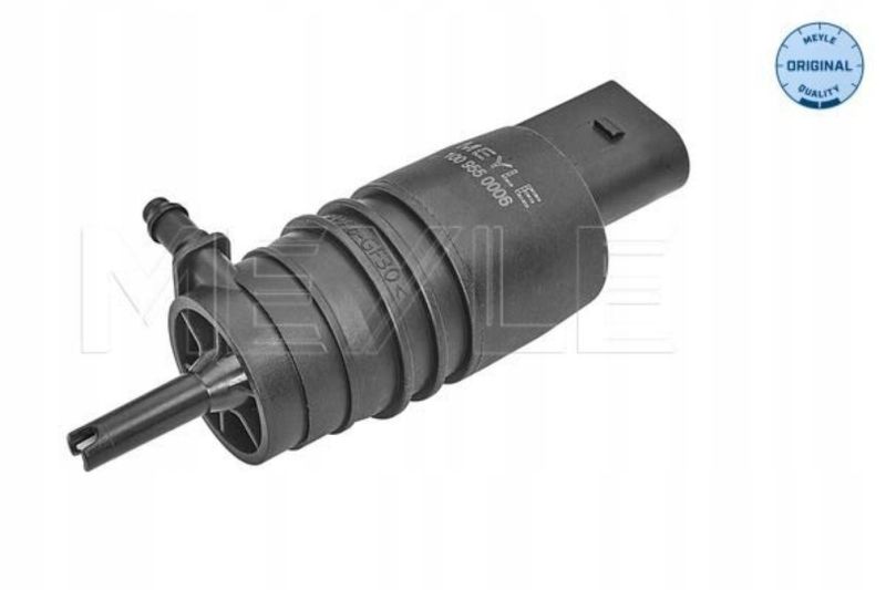 Pompka spryskiwacza - MEYLE 100 955 0006