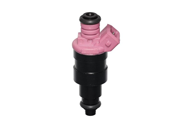 Wtryskiwacz benzyny - VALEO VAL348233