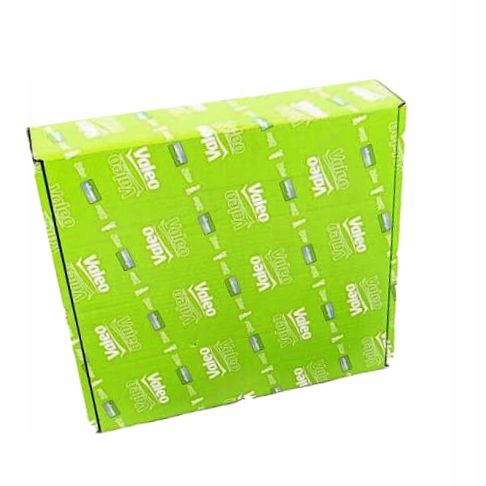 świece zapł. /4 szt/ - VALEO 246627