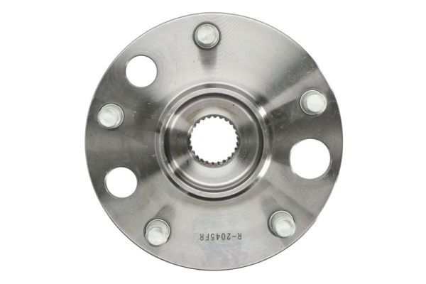 Piasta koła - BTA H52028BTA