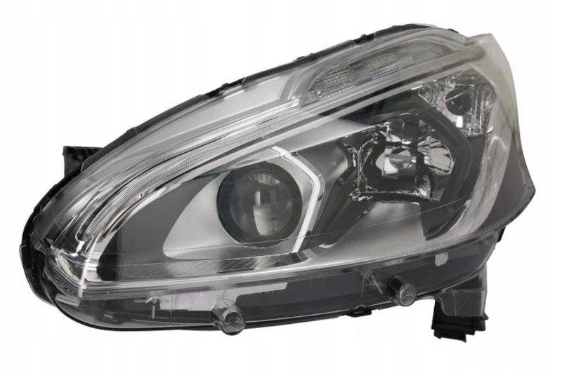 Reflektor - DEPO 550-1165L-LDEM2