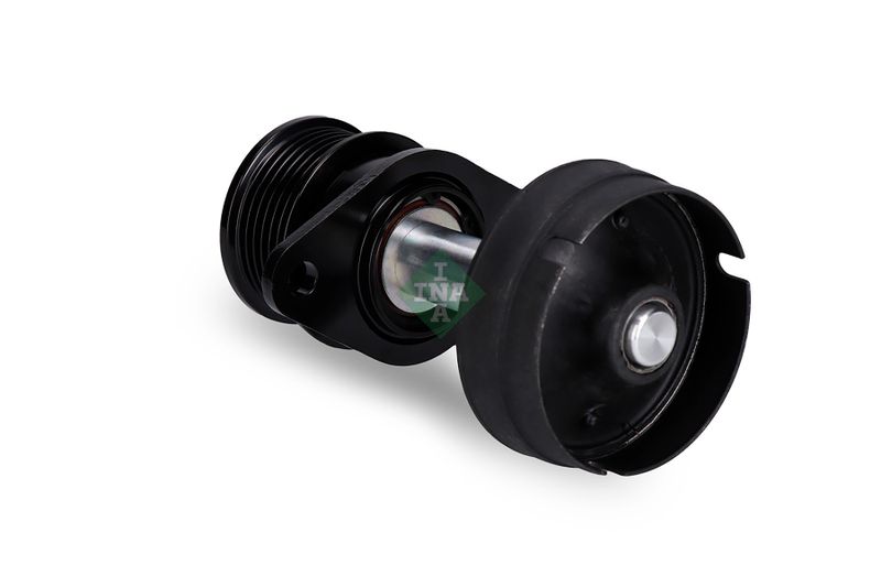 Koło pasowe, alternator - INA 532 0612 10