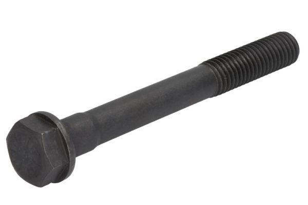 Śruba głowicy cylindrów - ENGITECH ENT005003