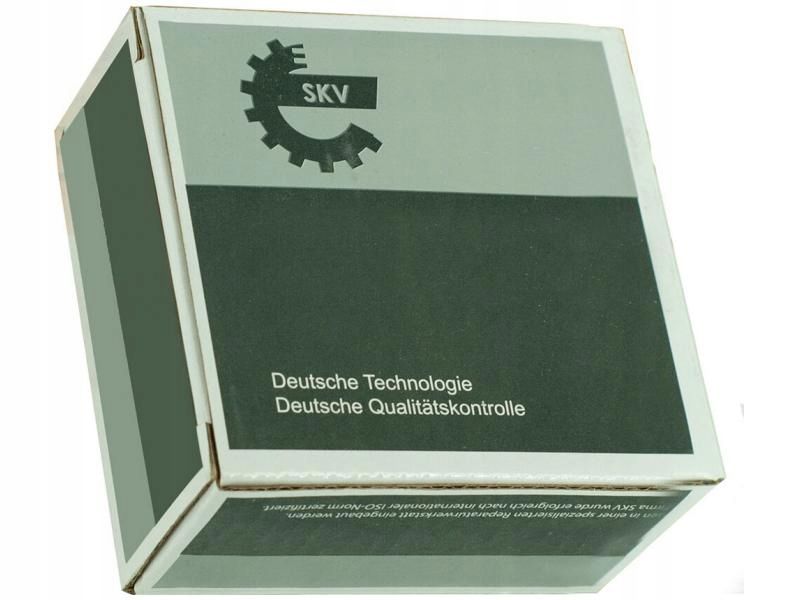 Przełącznik szyb - SKV ESEN 37SKV318