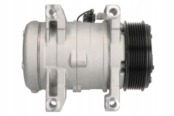Kompresor klimatyzacji - THERMOTEC KTT090551