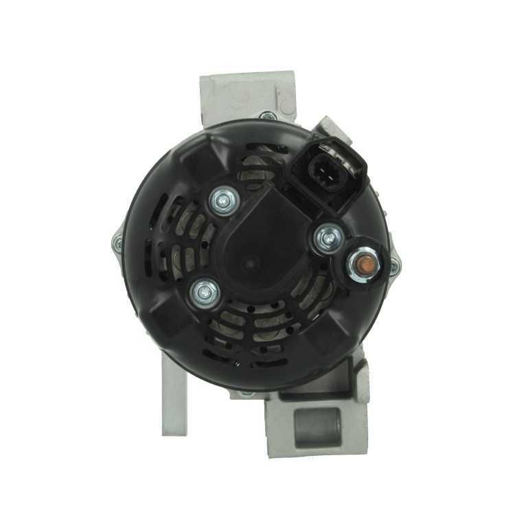 Alternator chevrolet camaro 2011-2015 - BV PSH 835.964.140.050