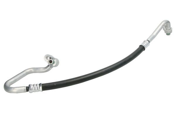 Przewód klimatyzacji - THERMOTEC KTT160252