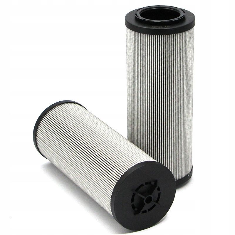 Filtr hydrauliczny - SF HY90494