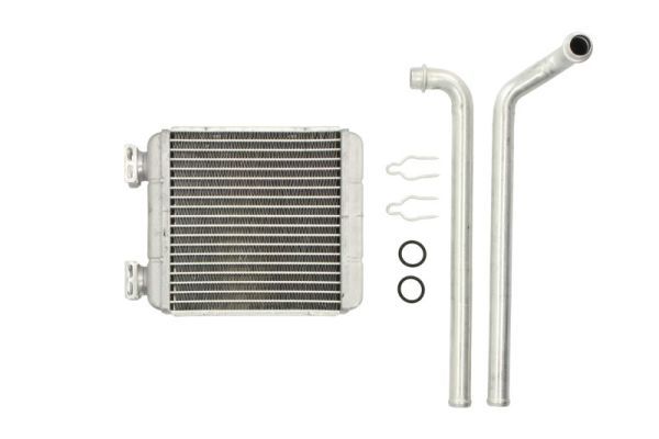 Nagrzewnica - THERMOTEC D6M022TT
